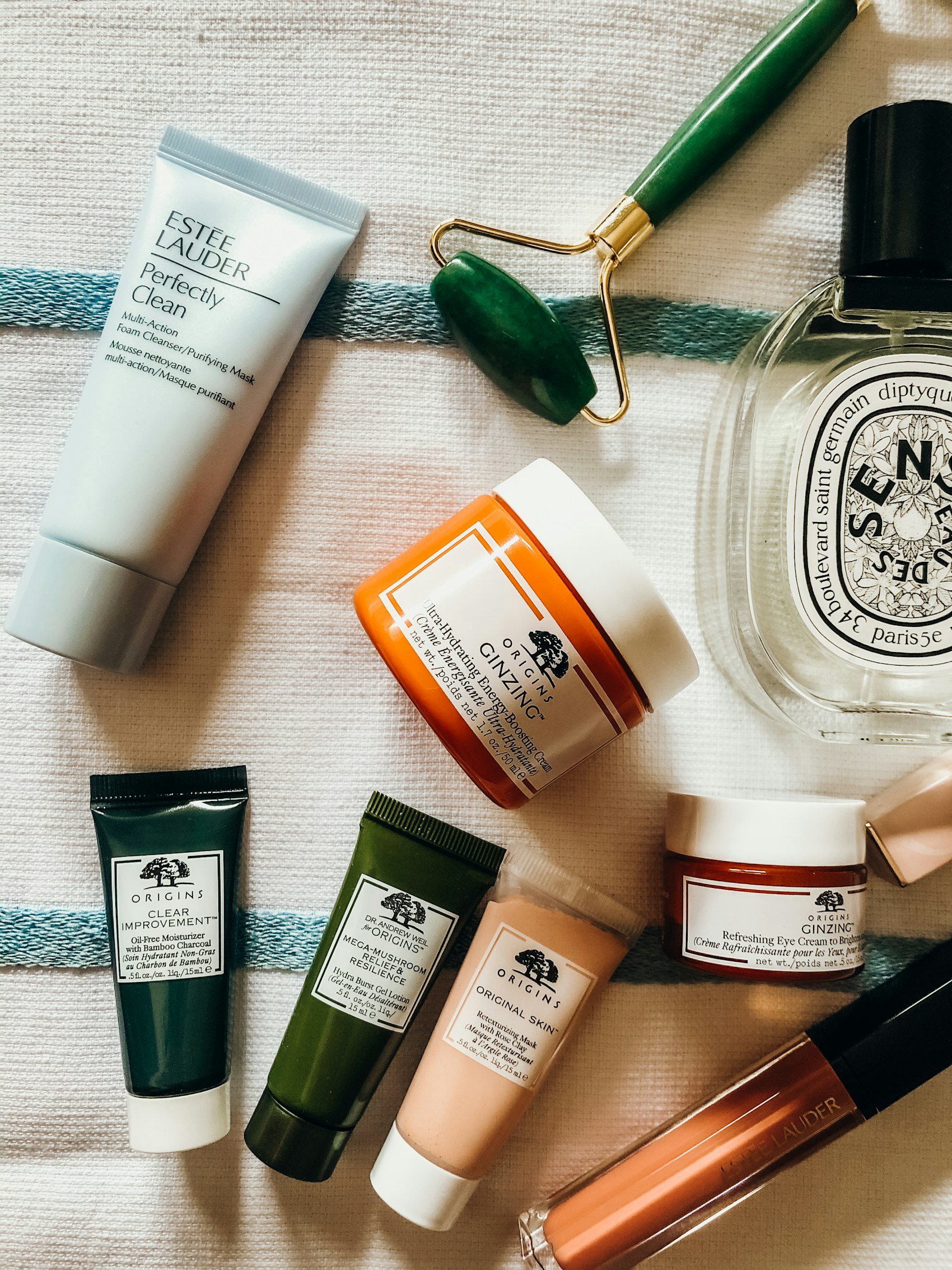 Medical-grade products
