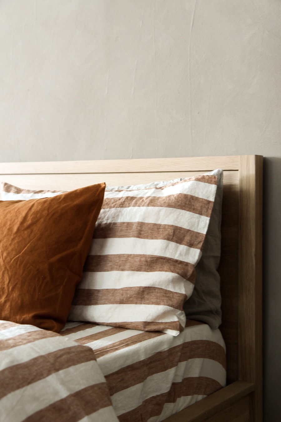 Mattresses