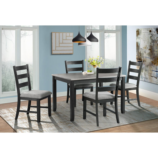 Dinette set
