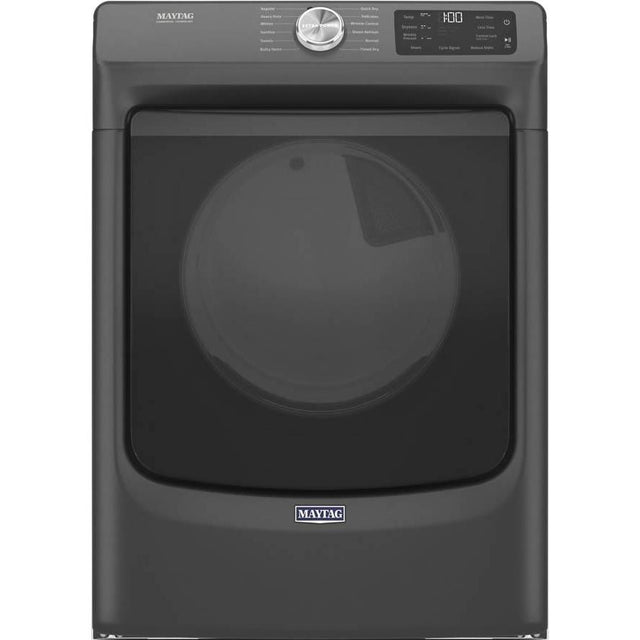 Dryer