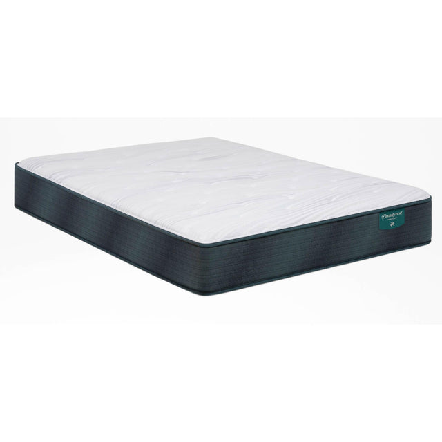 Mattress