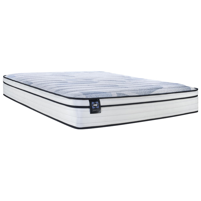 Mattress