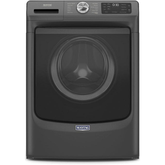 Washer